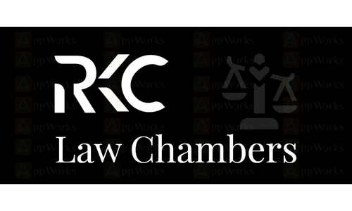 RKC_LAW_CHAMBERS_APPWORKS