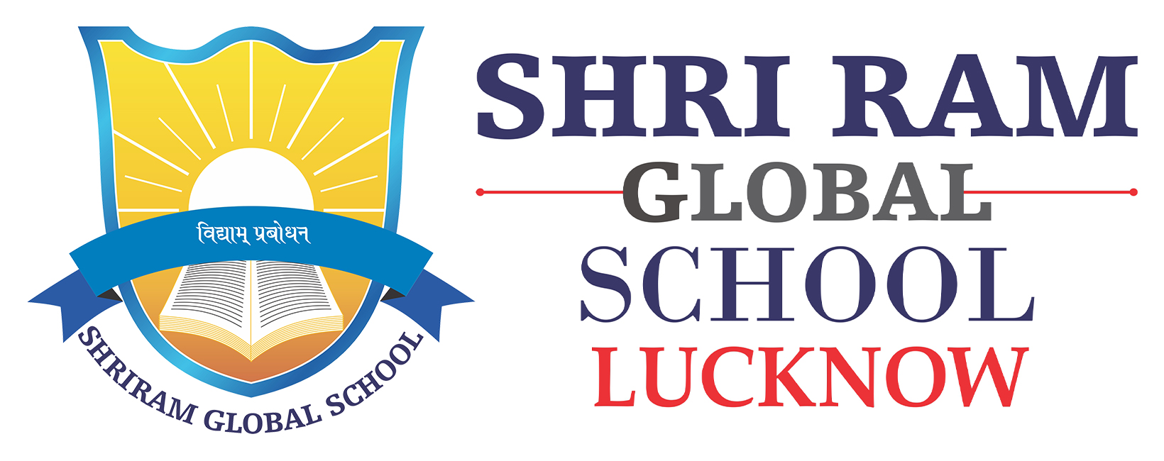Shri Ram Global School