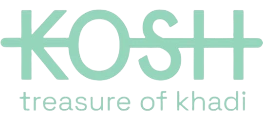 KOSH Sustainable Fabric