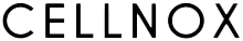 Cellnox Technologies