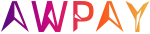 Appworkpay