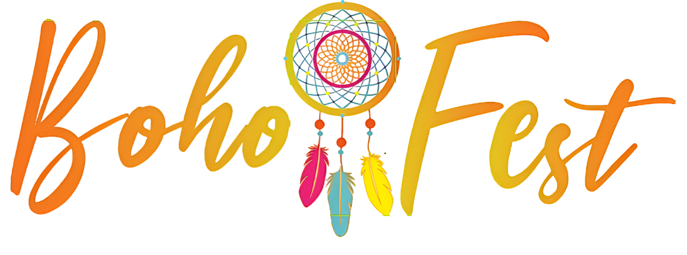 Boho Fest