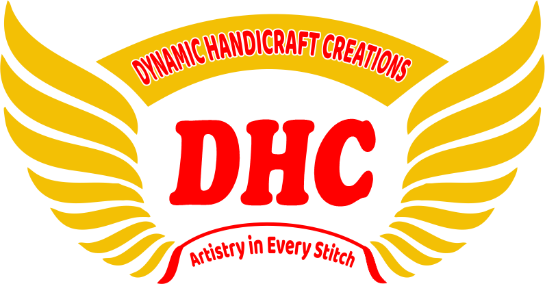 Dynamic Handicraft Creations
