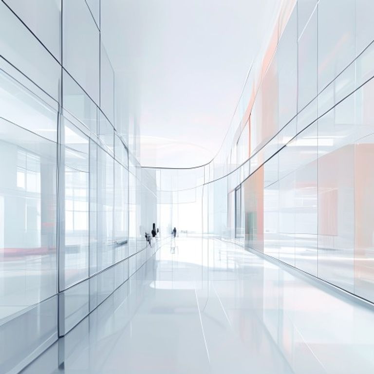 Architecting for Resilience: RAG vs. Fine-Tuning in Enterprise AI