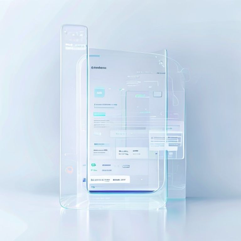 API Security Best Practices for Modern Enterprises
