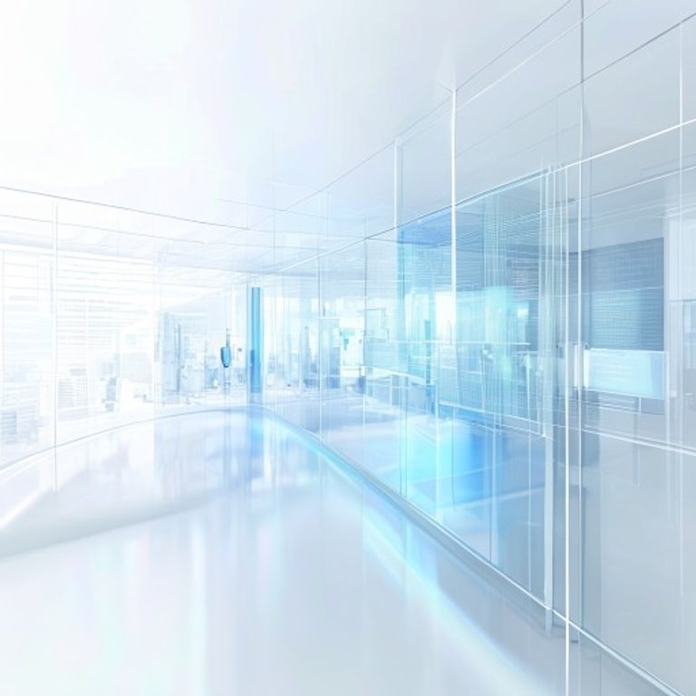 Cisco’s 90,000-Employee AI Agent Rollout: A Defining Moment for Enterprise Trust