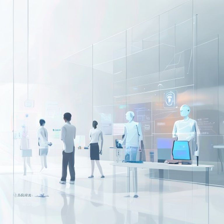 AI Agents in Enterprise Automation: From Theory to Production