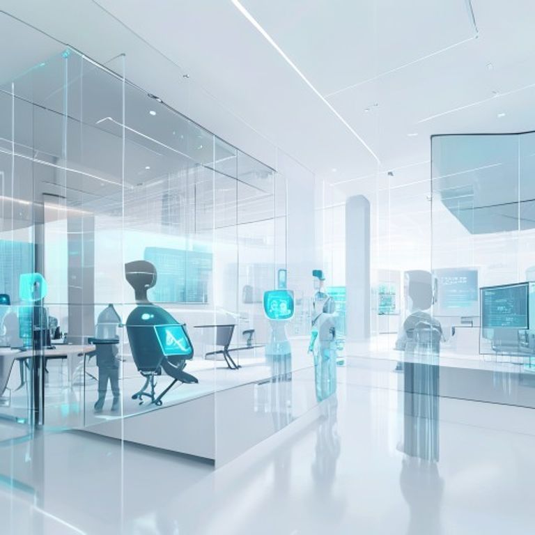 AI Agents in Enterprise Automation: Architecture, Use Cases, and Best Practices