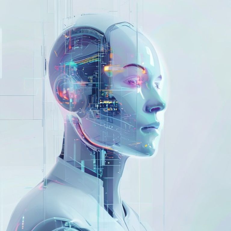 The AI Agent Security Gap: New Data Reveals Half of Enterprises Impacted