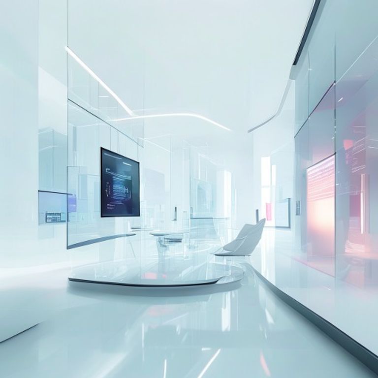 The Rise of AI Agents: Reshaping the Enterprise Digital Workforce
