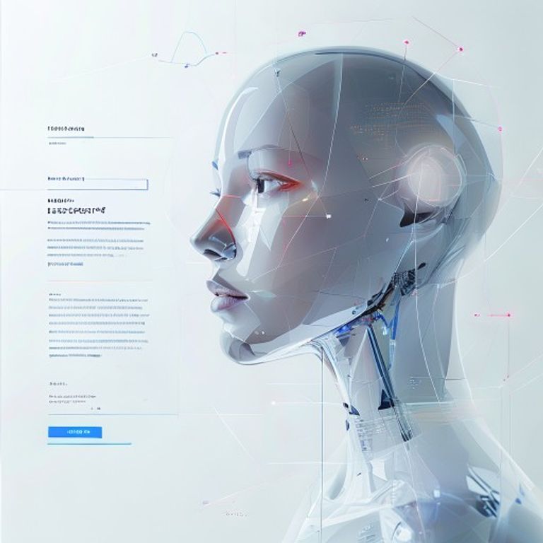 The AI Agent Context Gap: Why 57% of Systems Are Failing to Deliver