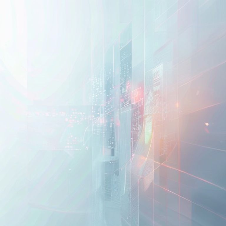 Claude Code Espionage Campaign: A New Frontier in Enterprise AI Risk