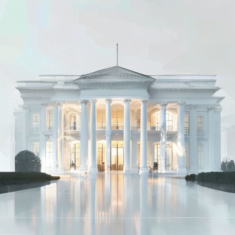 The White House’s Post-Quantum Executive Order: A Milestone, Now the Work Begins