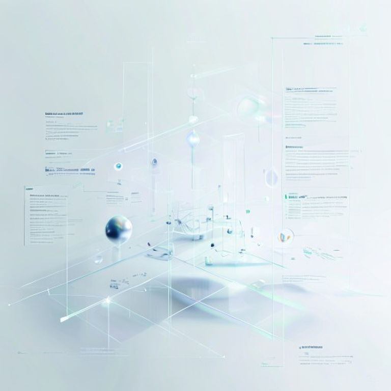 EU Cyber Resilience Act: Overview, Requirements, and Timelines
