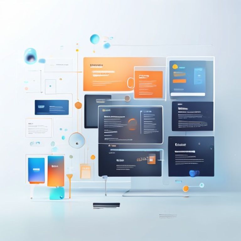 5 Software Supply Chain Security Best Practices for Development Teams