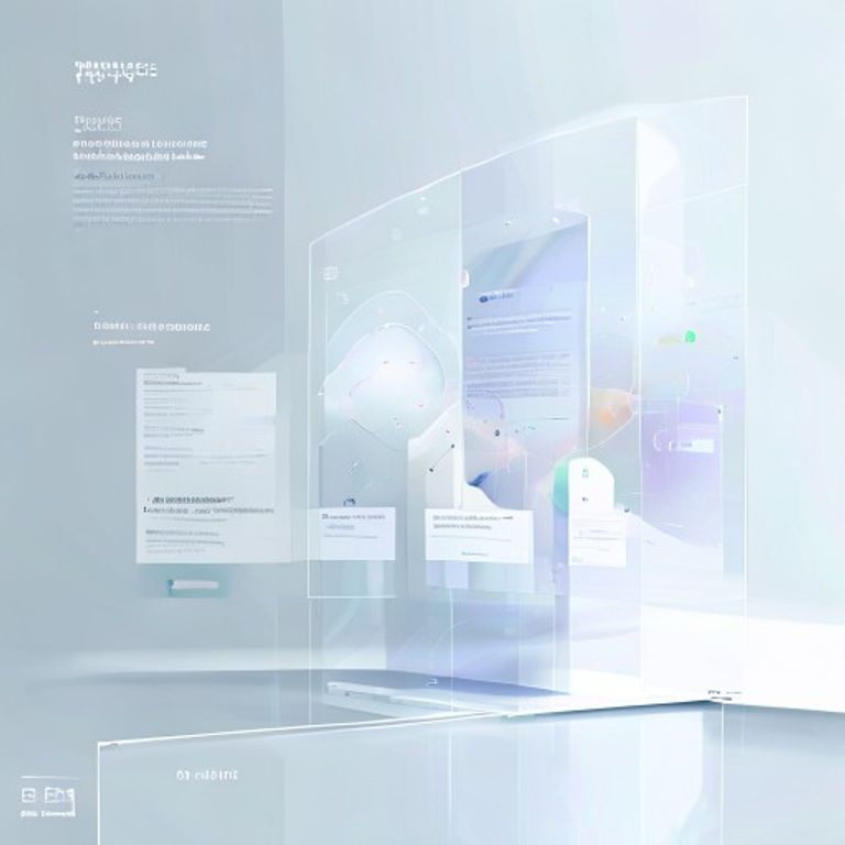 2026 Cloud Security Report: Why Traditional Architectures Are Failing the AI Transformation