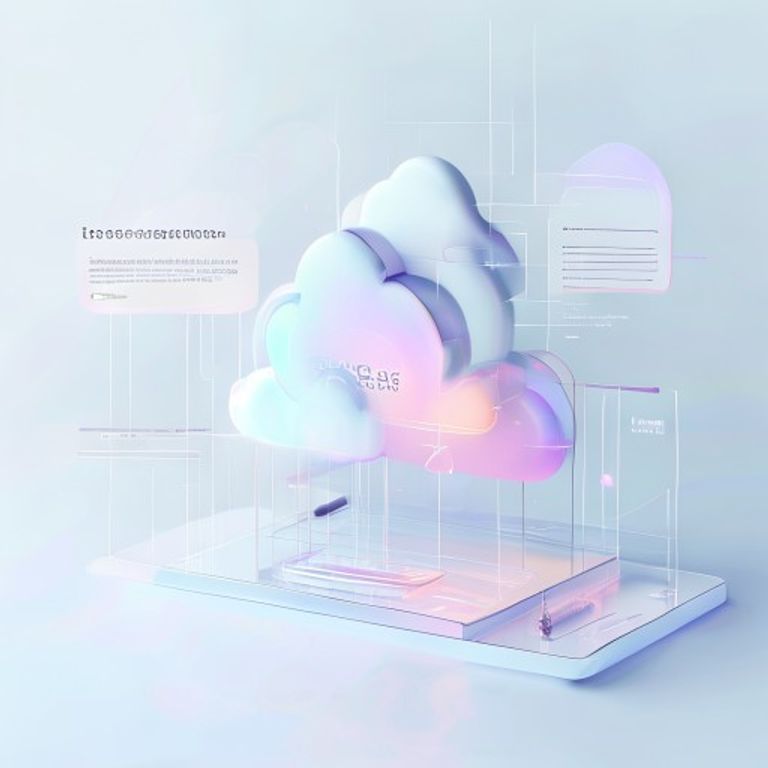 Cloud Security Explained: 2026 Guide