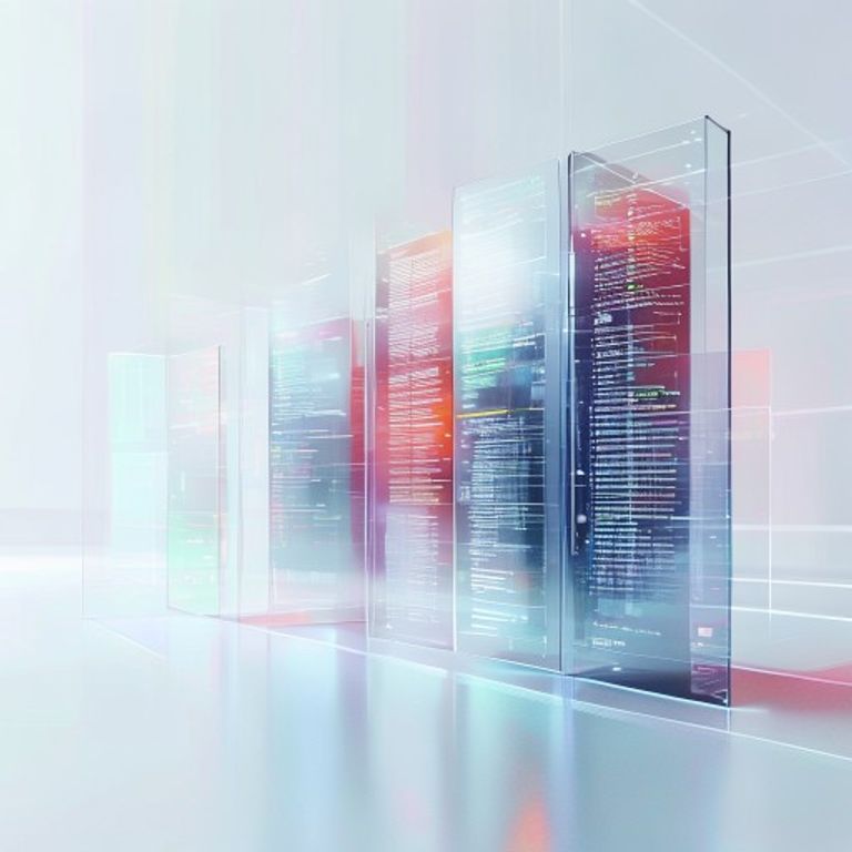 Optimizing Kubernetes Control Plane Performance with AWS DevOps Strategies