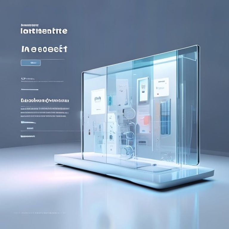 The Enterprise Guide to AI Agents: From Automation to Autonomous Operations