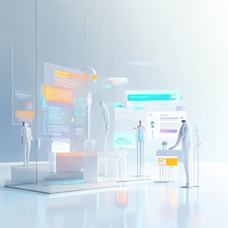 How AI Agents Are Transforming Enterprise Automation: A Guide for B2B SaaS Leaders