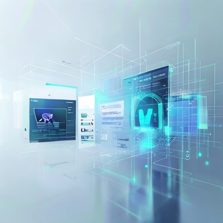 AWS Security Hub Expands: AI Workload Protection and Azure Integration