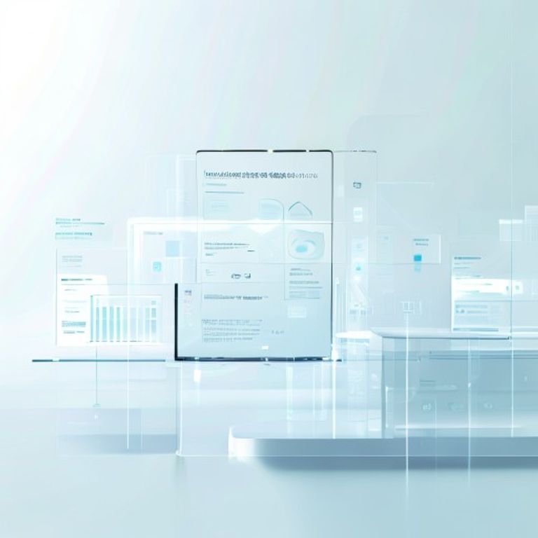 What Is a Kubernetes Engineer? Roles and Responsibilities Explained What Is a Kubernetes Engineer? Roles and Responsibilities Explained