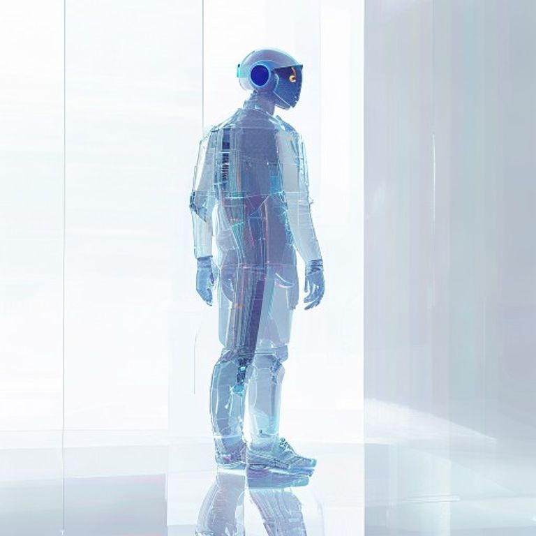 The AI Agent Security Gap: Why Enterprises Are Failing to Protect Their Autonomous Workforce The AI Agent Security Gap: Why Enterprises Are Failing to Protect Their Autonomous Workforce