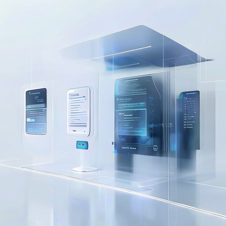 Agent Gateways: The New Control Plane for Enterprise AI Agent Gateways: The New Control Plane for Enterprise AI