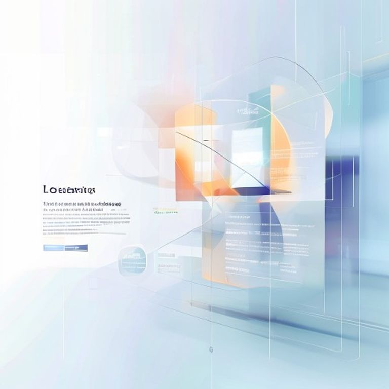 Zero Trust Architecture: A Practical Guide for Modern Enterprises