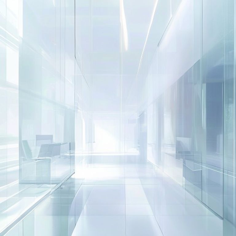 RAG vs Fine-Tuning: Choosing the Right Approach for Enterprise AI RAG vs Fine-Tuning: Choosing the Right Approach for Enterprise AI