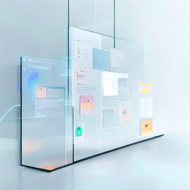 API Security Best Practices for Enterprise B2B SaaS Platforms