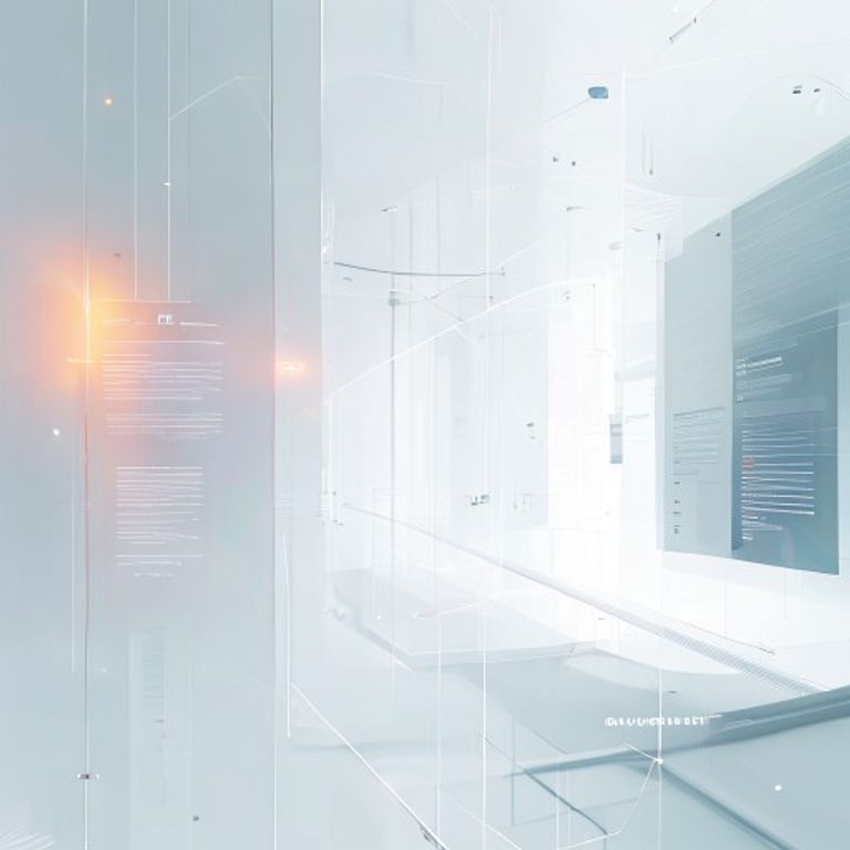 Zero Trust Architecture: A Practical Guide for Enterprise Security