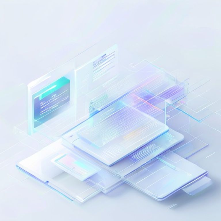 API Security Best Practices for Modern SaaS Platforms