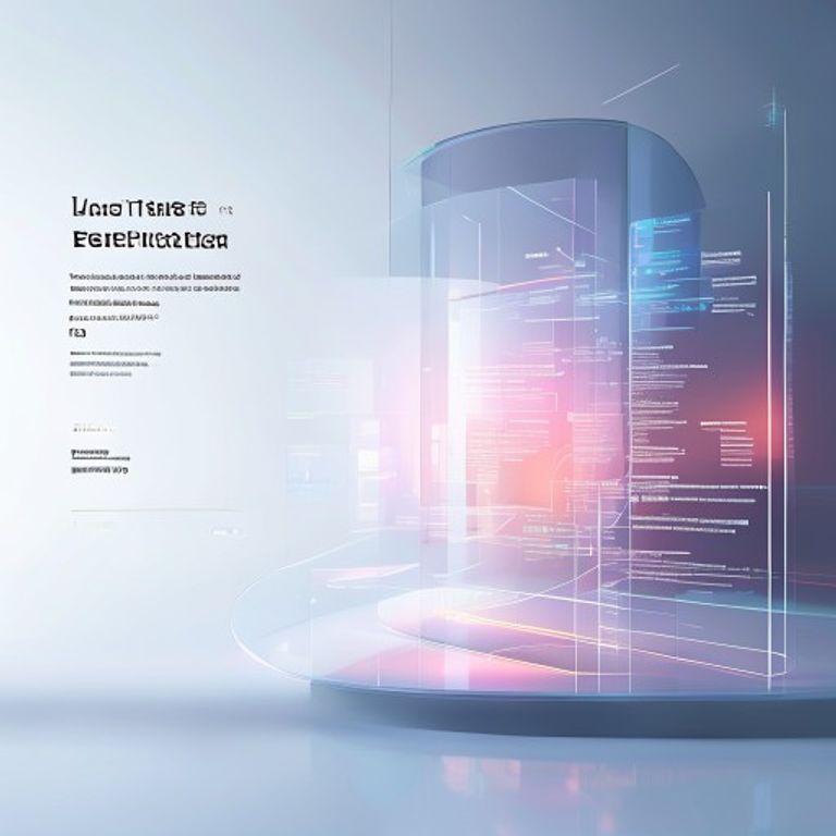 Zero Trust Architecture: Why Trust Nothing is the New Security Baseline for Enterprise IT