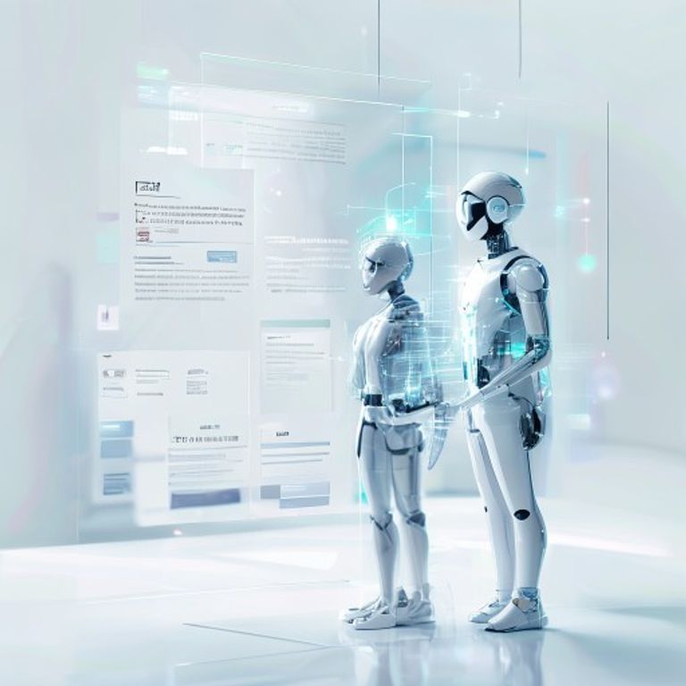 AI Agents in Enterprise Automation: A Practical Guide for IT Leaders
