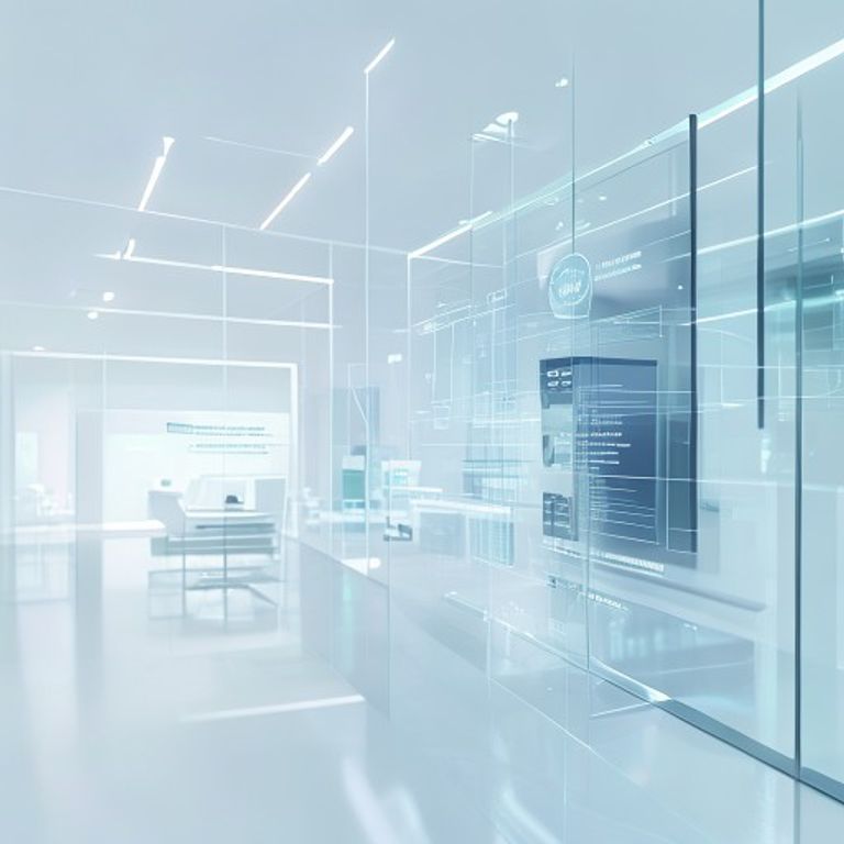 Zero Trust Architecture: A Practical Guide for Enterprise SaaS and IT Engineering