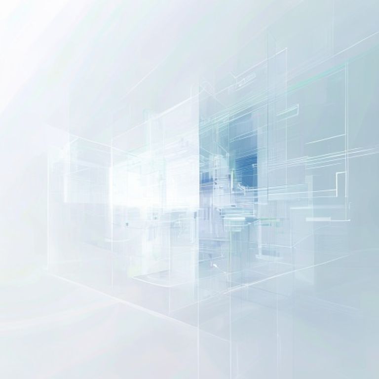 Zero Trust Architecture: The Definitive Guide for Modern Enterprise Security