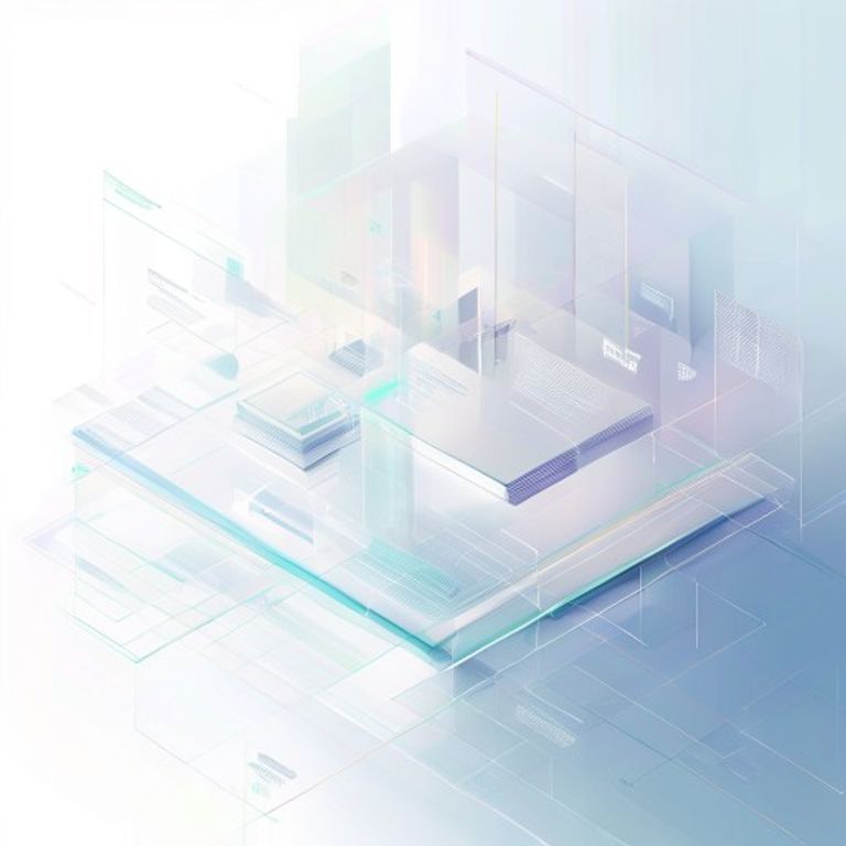 Zero Trust Architecture: A Practical Guide for Enterprise Security