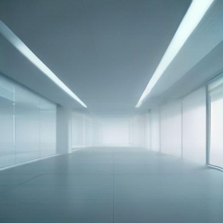 AI Agents in Enterprise Automation: Architecture, Guardrails, and Operational Reality