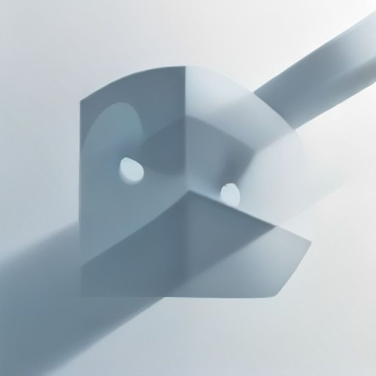 Zero Trust Architecture: Key Principles and Practical Implementation for Enterprises