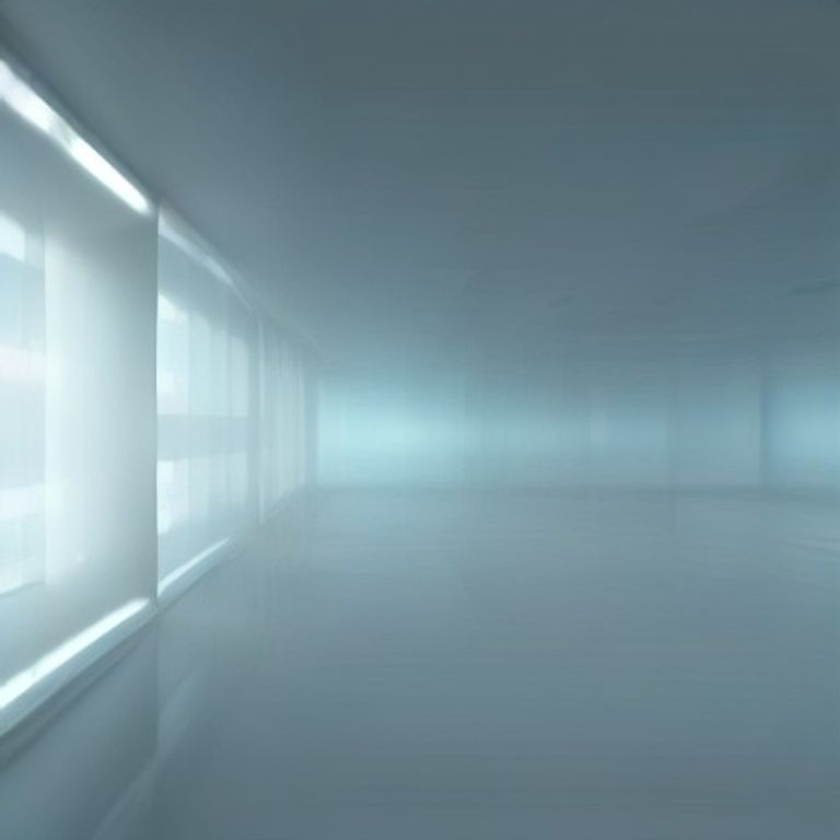 AI Agents in Enterprise Automation: Architecture, Risks, and Best Practices