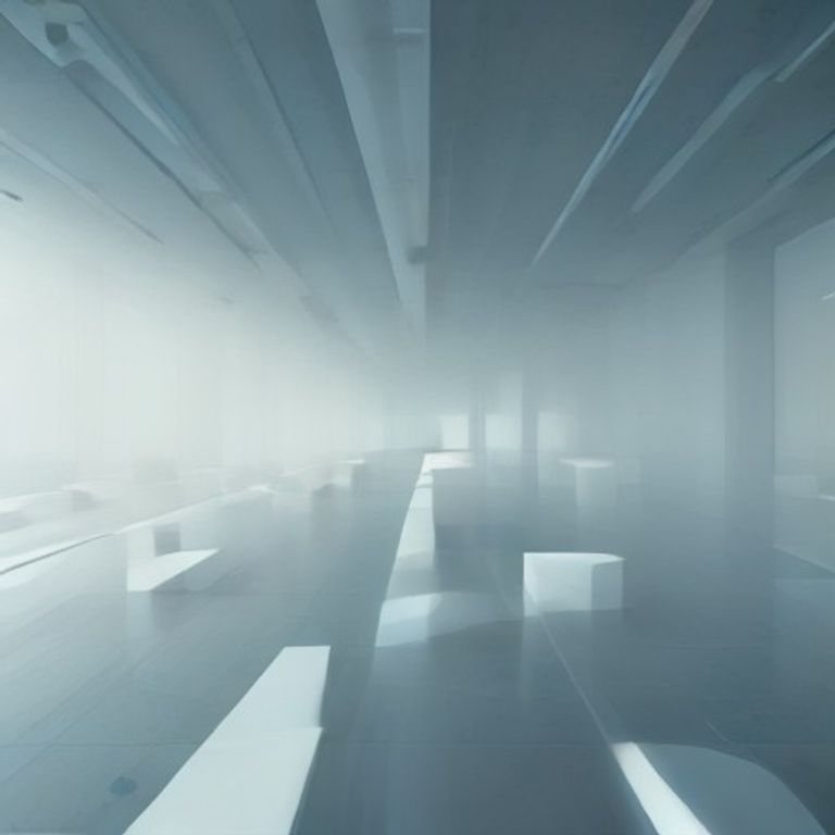AI Agents in Enterprise Automation: Architecture, Governance, and Real-World Patterns