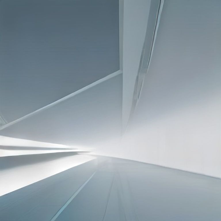 AI Agents in Enterprise Automation: Architecture, Guardrails, and Implementation Patterns