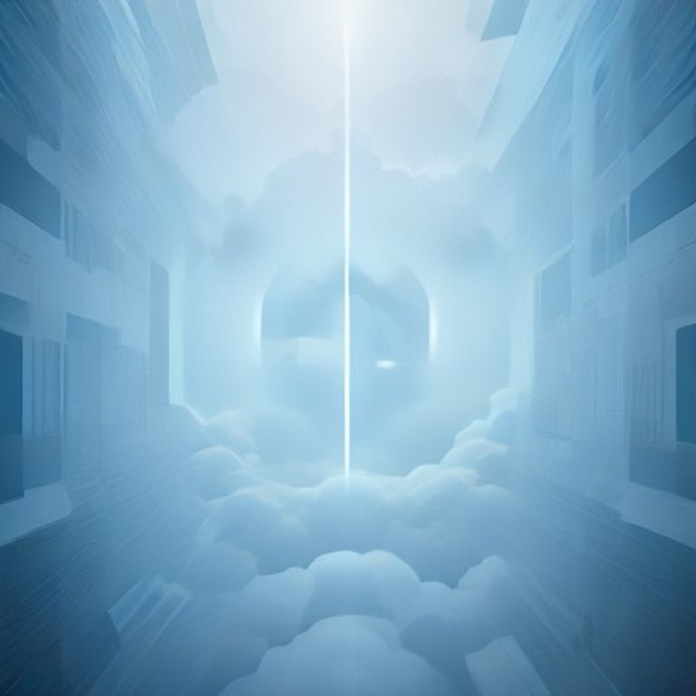 IT Job Watch: The Rise of the Cloud Security Engineer