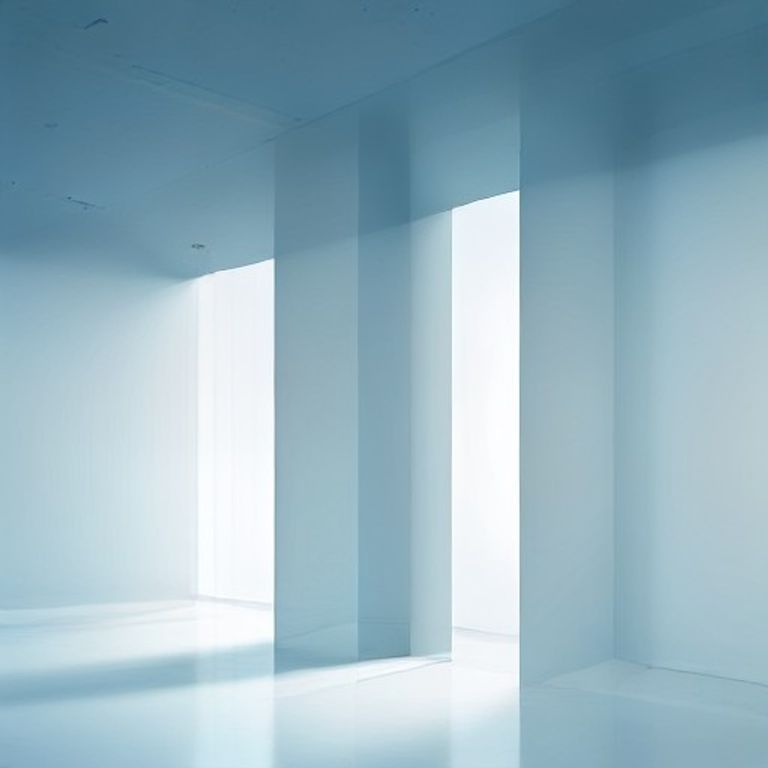 Scaling S3: Lessons from Building and Operating Large-Scale Storage