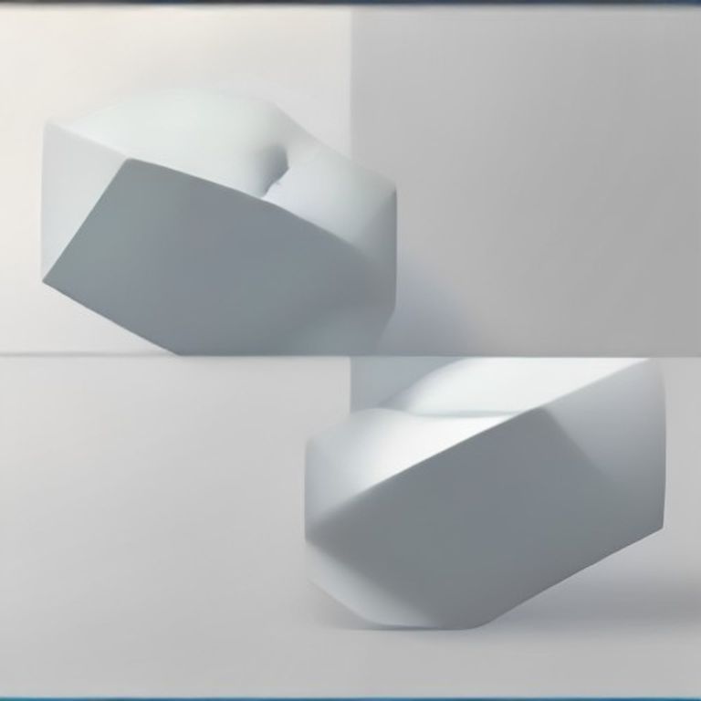 CSR vs SSR: Which Rendering Strategy Should You Choose?