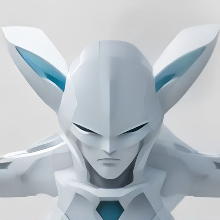 Self-Attention, Explained Without the Heavy Math: The Intuition Behind Transformers