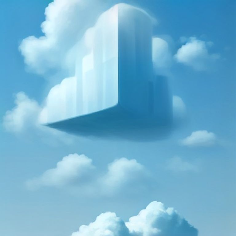 What Is a Cloud Engineer? Building and Maintaining the Cloud