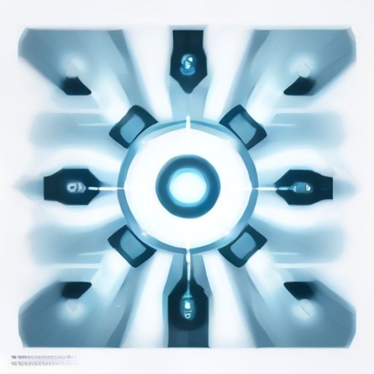 Cyber Resilience on AWS: A Reference Approach for Ransomware Recovery