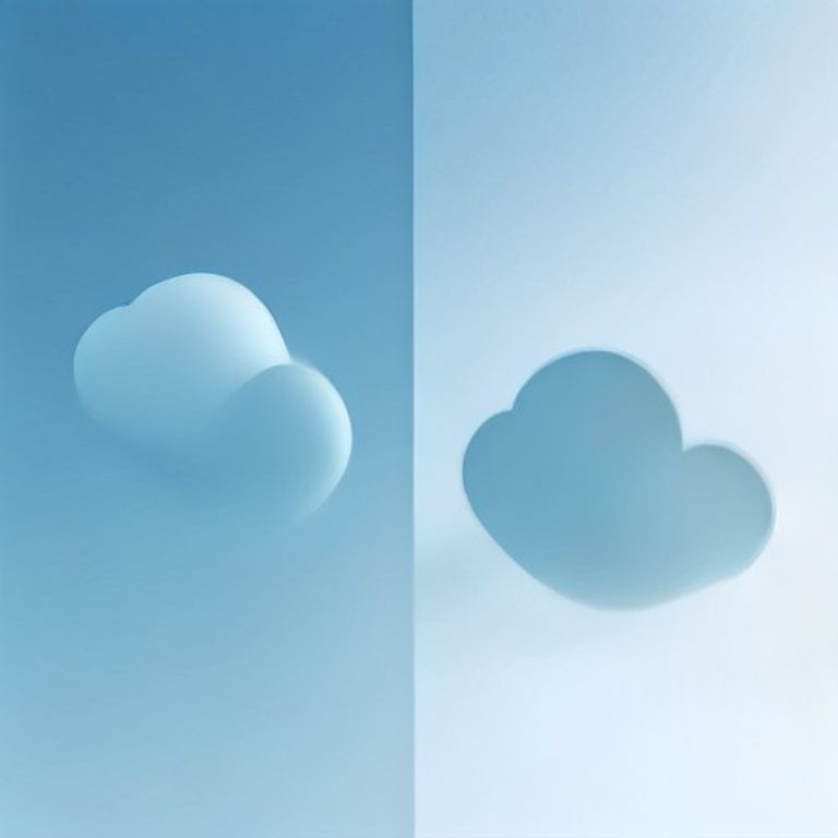Scaling Cloud Infrastructure: Managing 6,000 AWS Accounts with a Team of Three